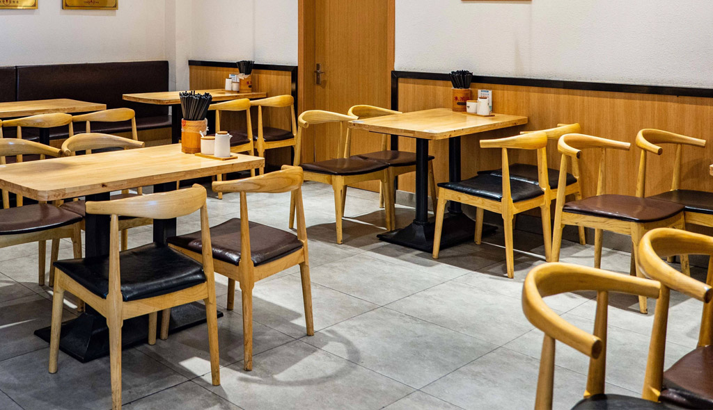 袁磨子·公司实力怎么样？