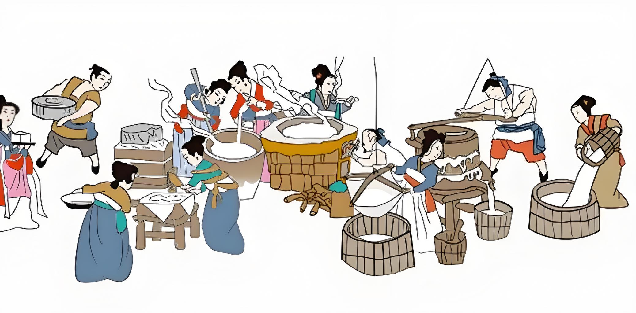 1-2410221H551961.png 1-2410221H551961.png